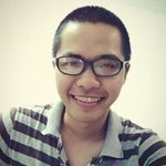 Phu Tran